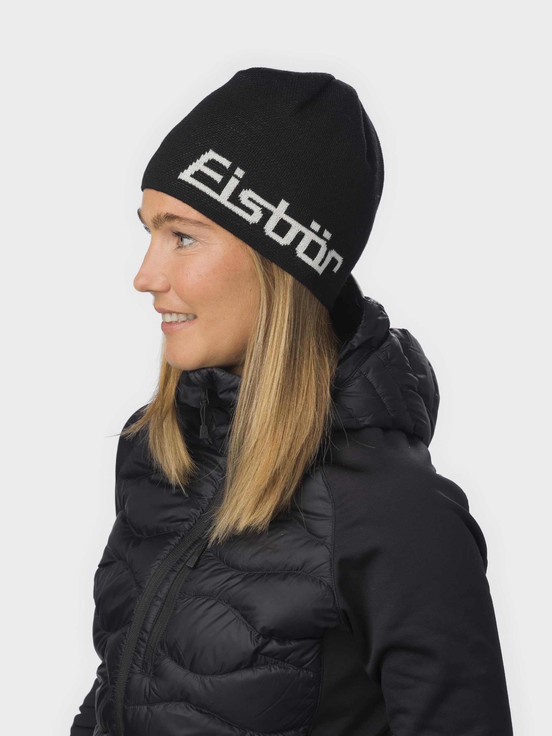 eisb-r-active-365-merino-sportm-tze-schwarz-leicht image 4