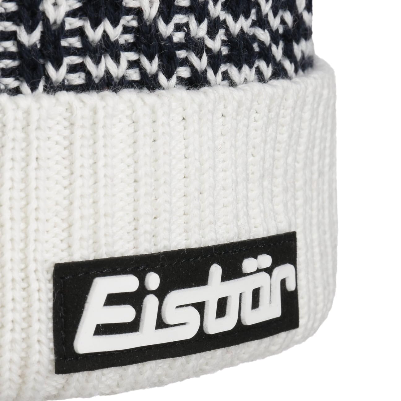 eisb-r-star-norrak-pompon-norwegerm-tze-wei image 3