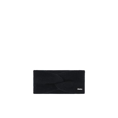 eisb-r-havel-fenna-stirnband-pearle-merino-fleece image 4