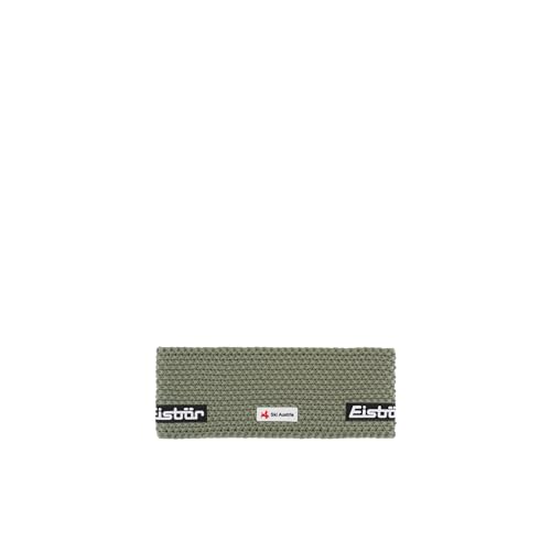 eisb-r-jamie-ski-austria-stirnband-gr-n-merino-10-cm image 2