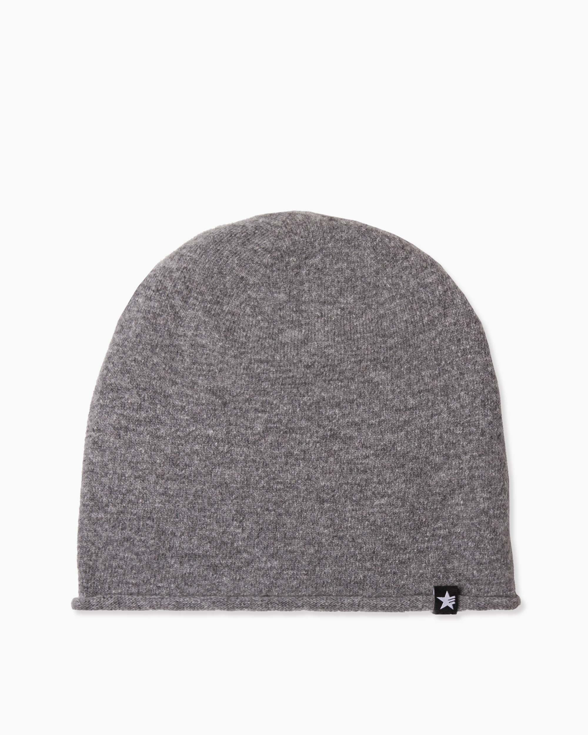 esperando-slap-beanie-grau-lammwolle-einlagig-d-nn image 1