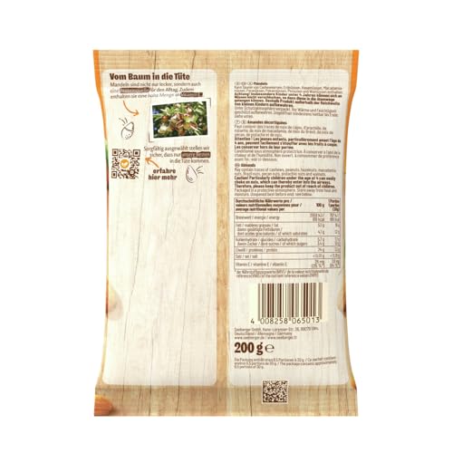 seeberger-n-sse-kerne-mandeln-12x200-g-natur-ungesalzen image 5