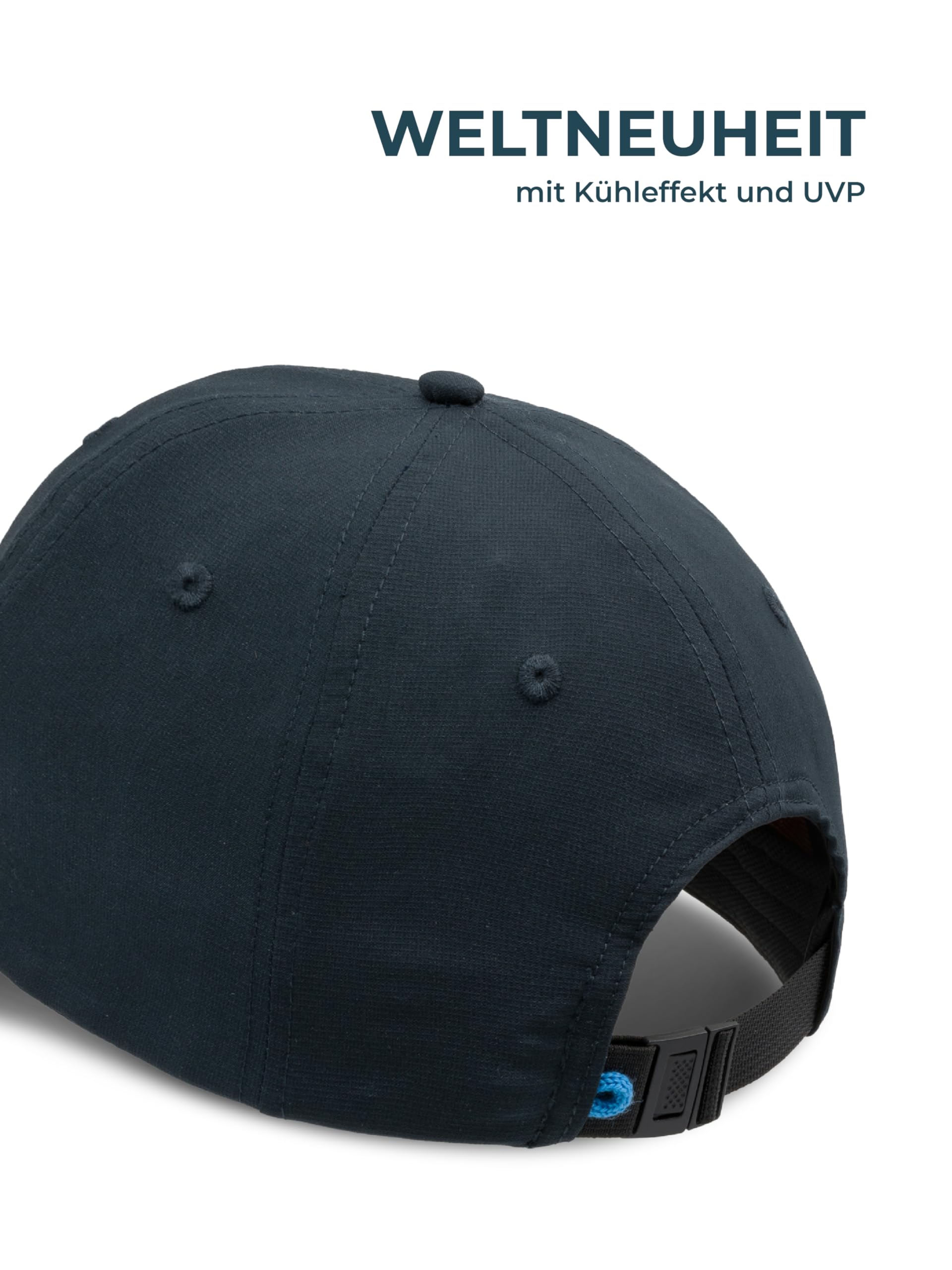 eisb-r-vega-strato-sport-cap-schwarz-k-hleffekt-d-nn image 2