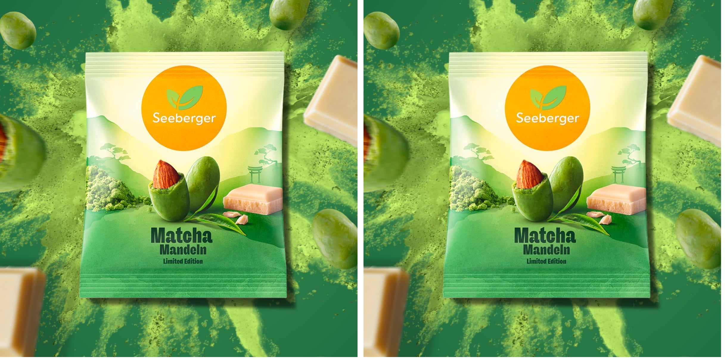 seeberger-s-salzig-matcha-mandeln-wei-e-schokolade-60g image 7
