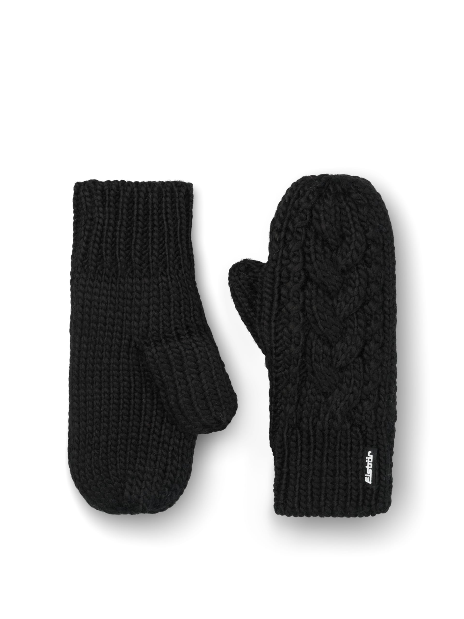 eisb-r-afra-f-ustlinge-merino-handschuhe-beige-warm image 6