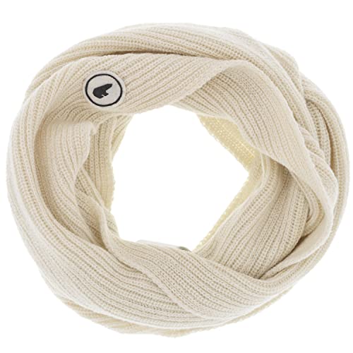 eisb-r-senen-loop-schal-herren-loopschal-winter image 2