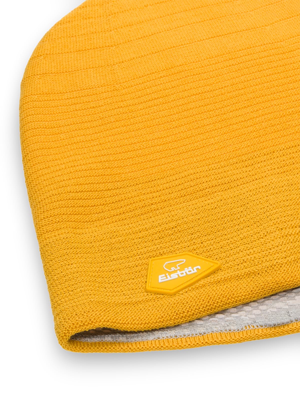 eisb-r-active-ayora-oversized-merino-m-tze-golden-glow image 2