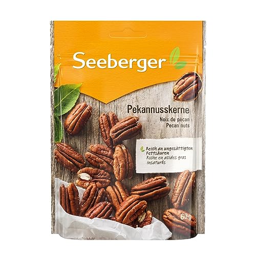 seeberger-n-sse-kerne-pekannusskerne-n-sse-60-g-natur image 6
