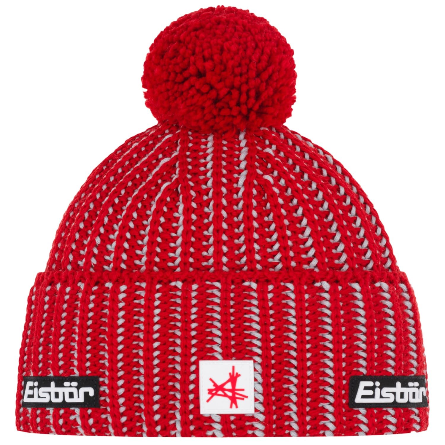 eisb-r-star-ronda-bommelm-tze-blau-merino-fleece image 7