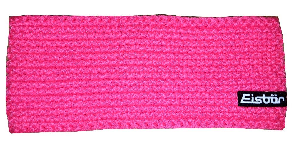 eisb-r-havel-jamies-stirnband-merino-mugo-azur-fleece image 4