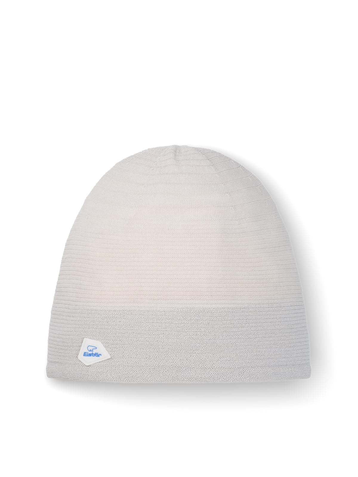 eisb-r-active-ayora-oversized-merino-m-tze-golden-glow image 8
