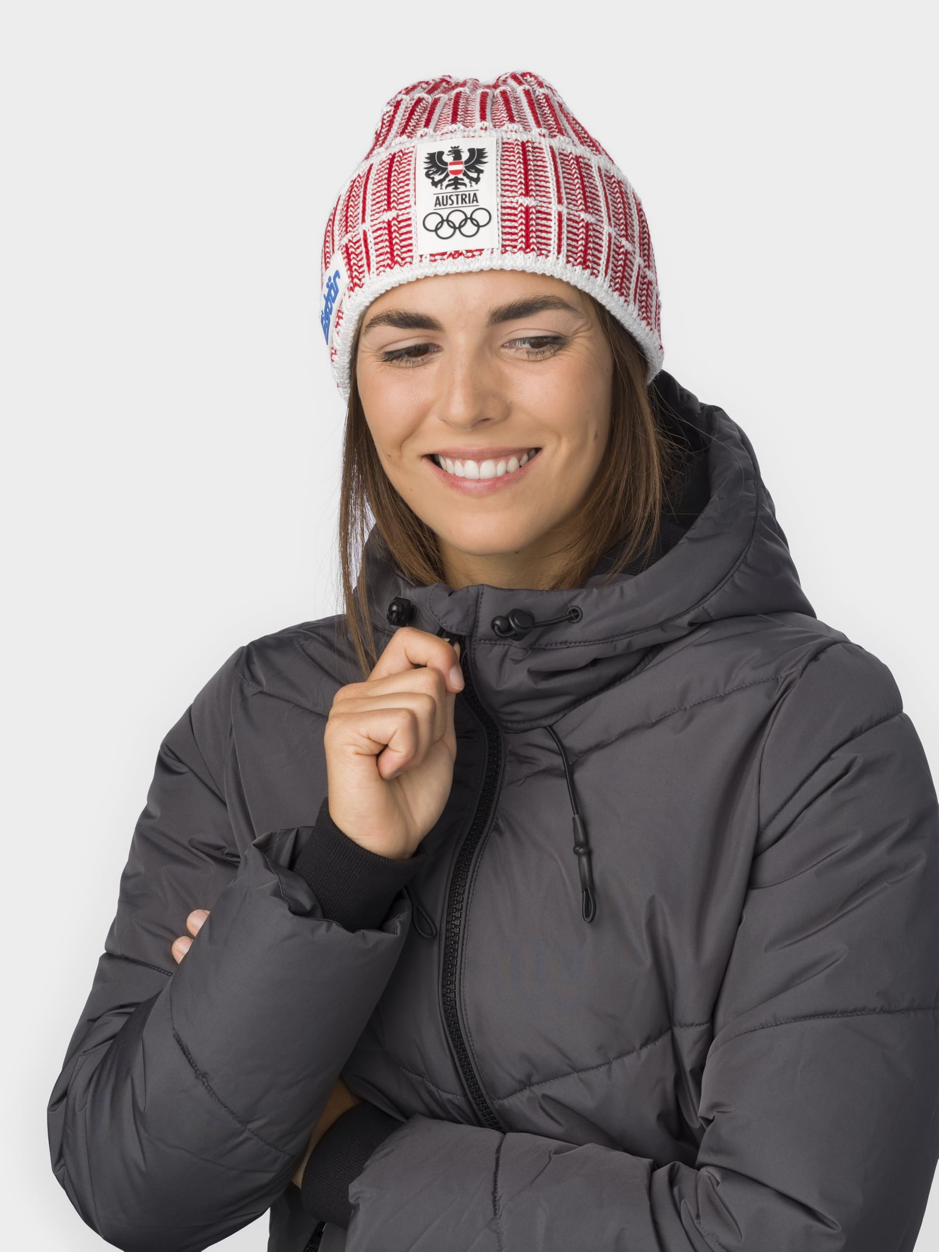 eisb-r-star-milano-m-tze-merino-fleece-unisex image 3