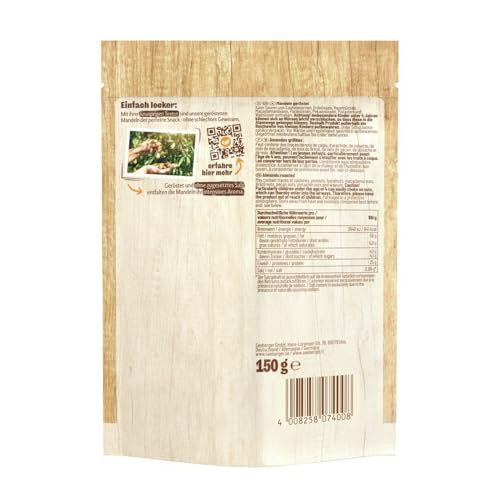 seeberger-n-sse-kerne-mandeln-ger-stet-ohne-salz-5x150-g image 5