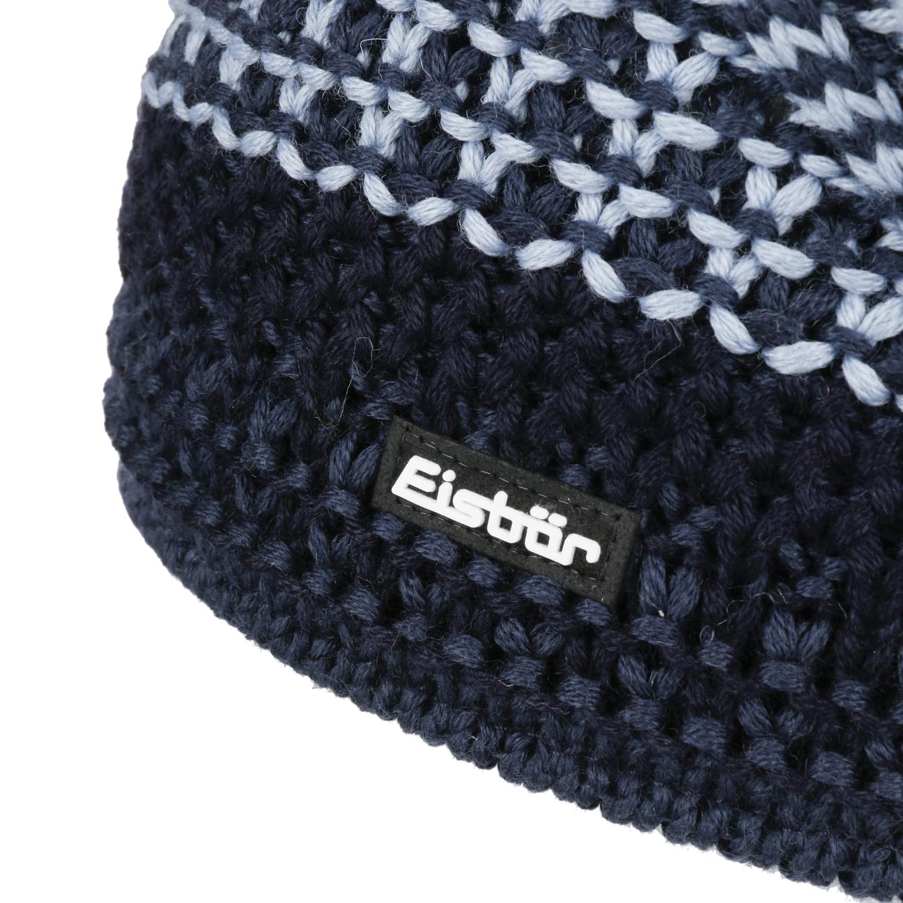 eisb-r-pixie-brock-tricolour-bommelm-tze-dunkelblau-merino image 5