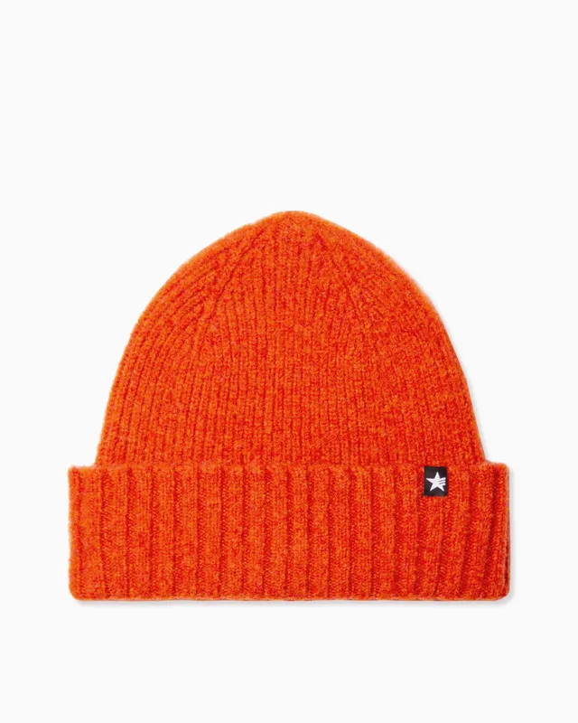 esperando-nordster-beanie-kaminrot-lammwolle image 1