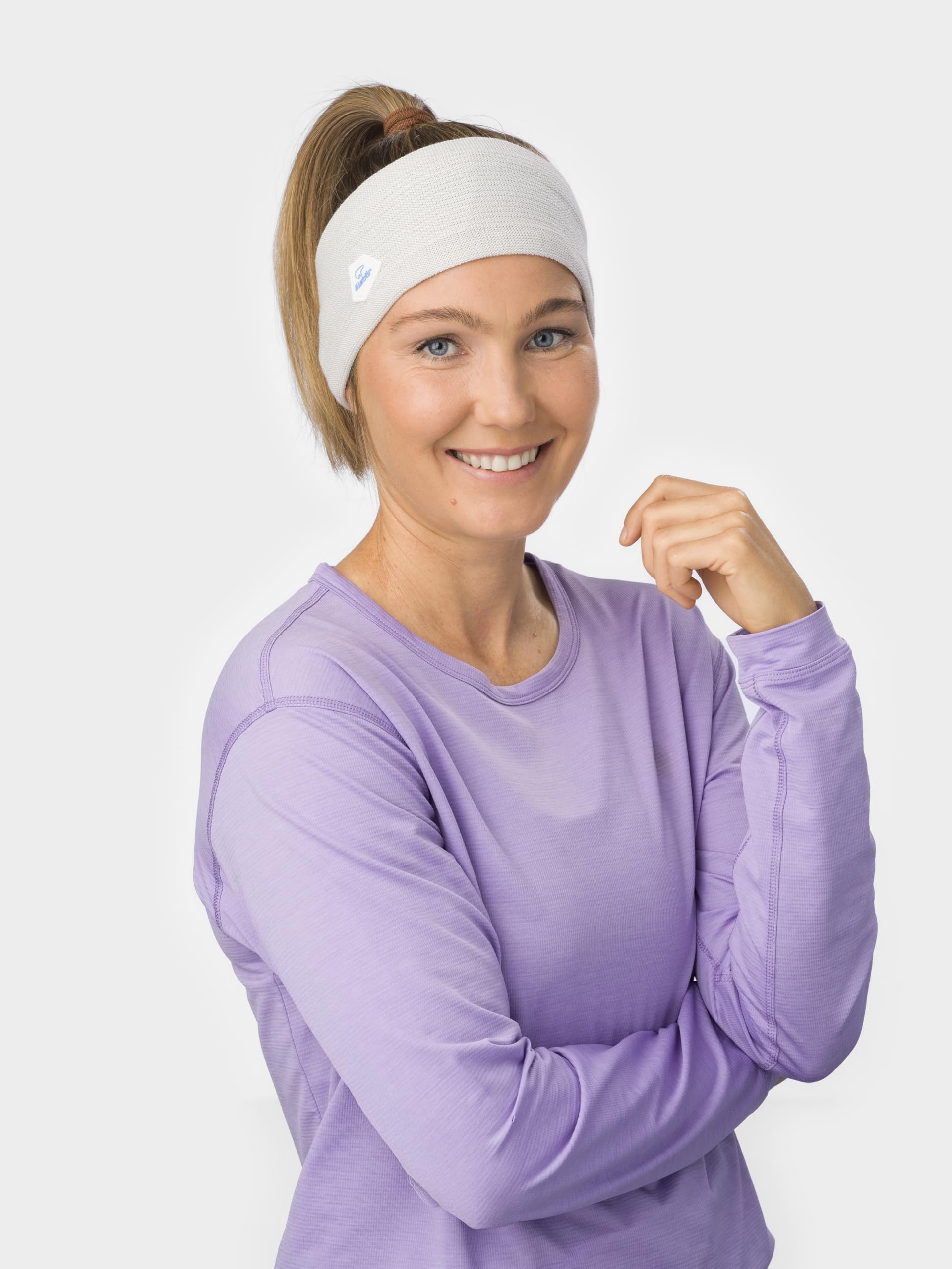 eisb-r-active-ayora-stirnband-nordic-merinomix image 3