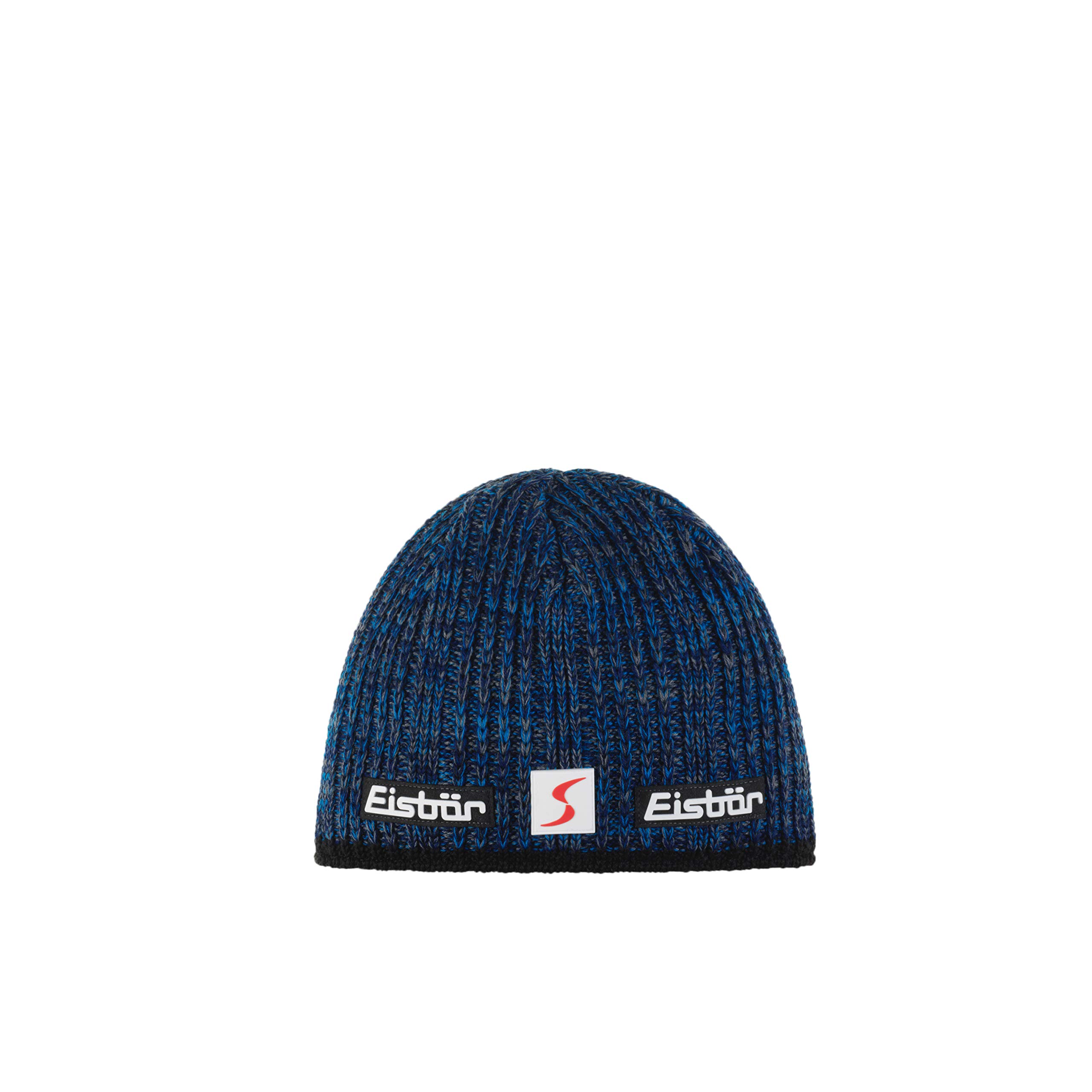 eisb-r-star-rene-xl-merino-winterm-tze-grafit-anthrazit image 3