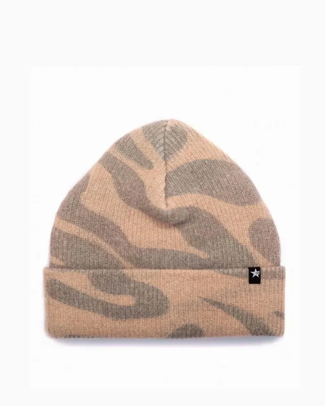esperando-heron-beanie-animalics-m-tze-braun-lammwolle image 1