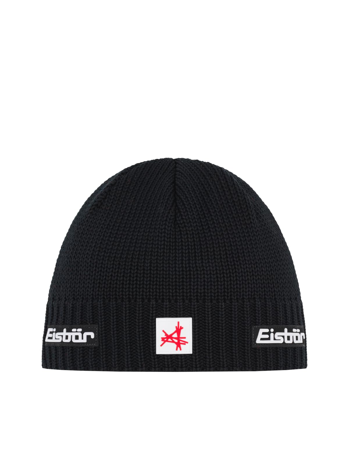 eisb-r-trop-merino-strickm-tze-schwarz-mit-fleece image 8