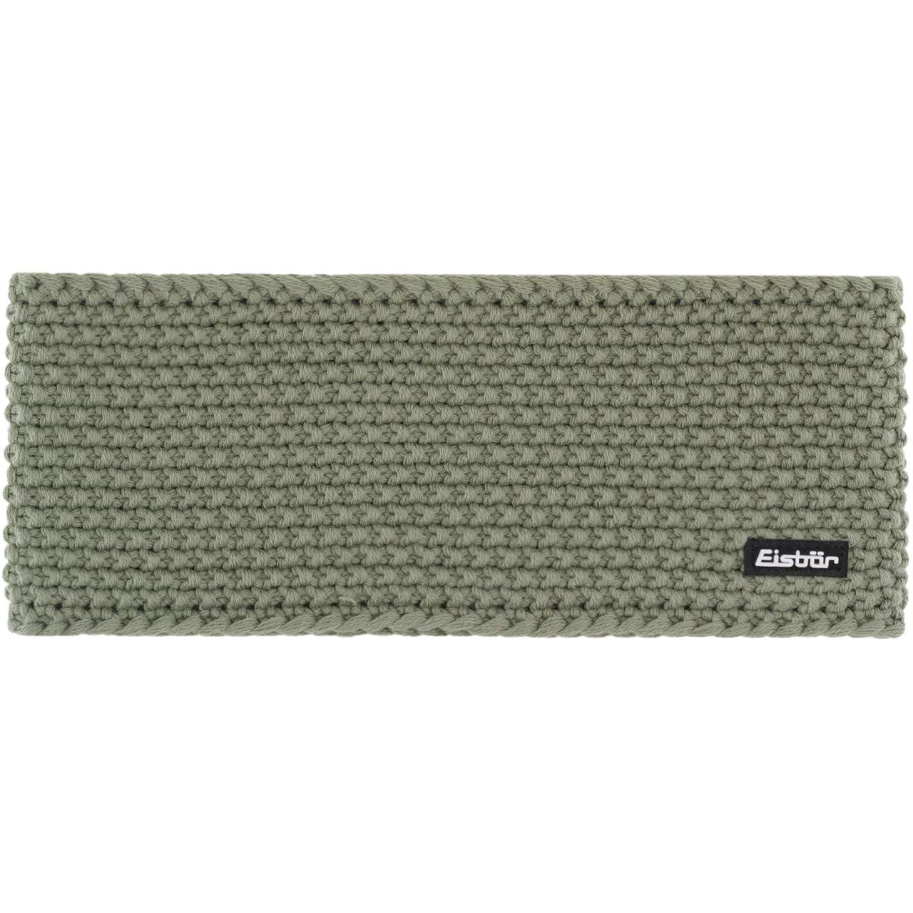 eisb-r-havel-jamies-stirnband-gr-n-merino-fleece image 1
