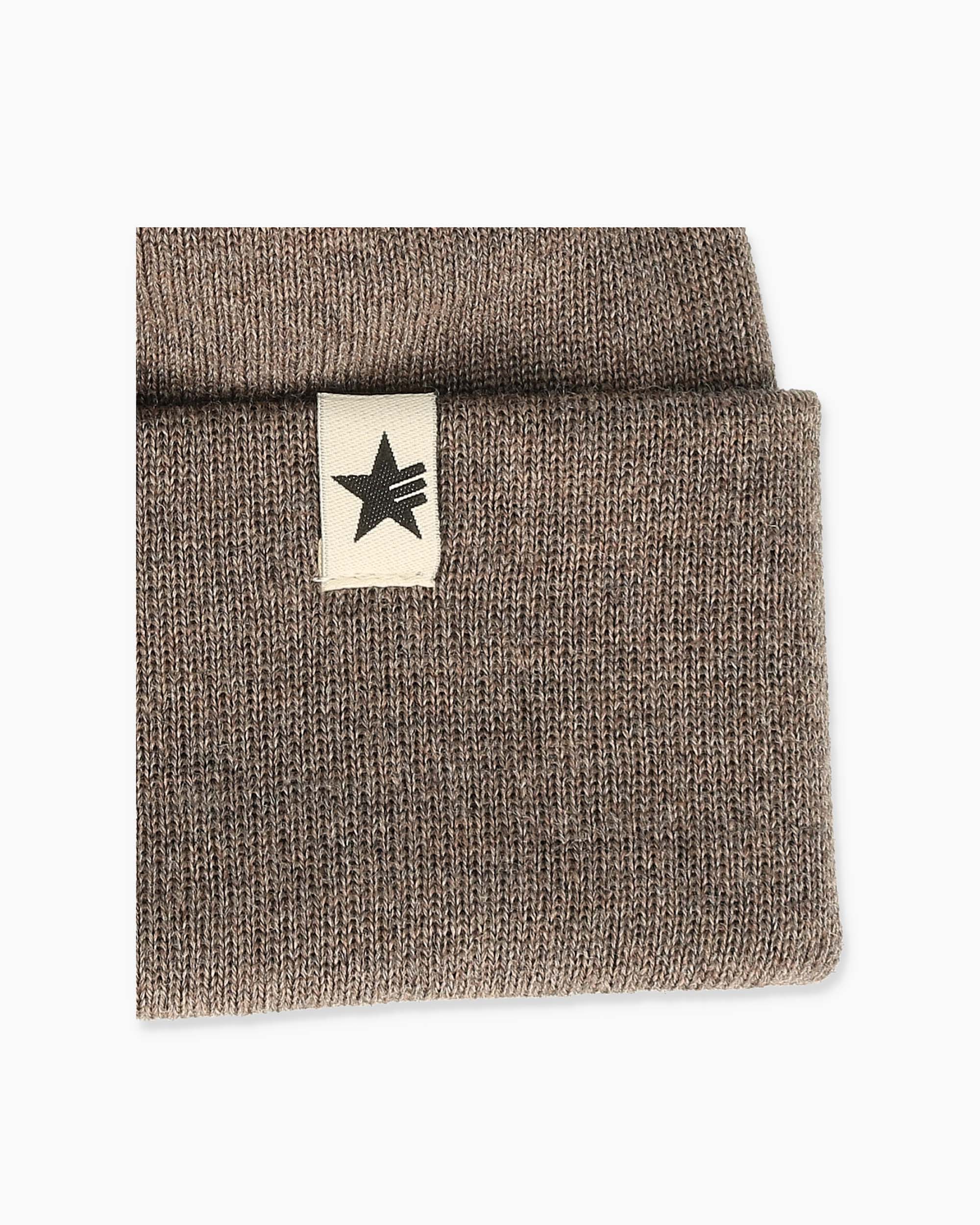 esperando-watt-beanie-taupe-m-tze-merino-doppellagig image 3