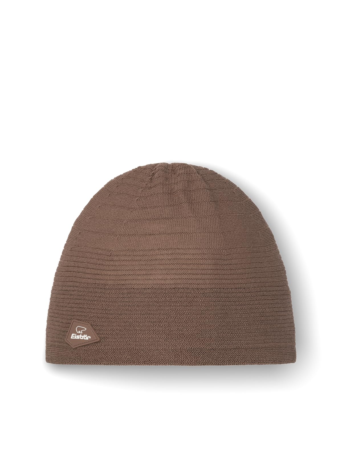eisb-r-active-ayora-merino-m-tze-earth-brown-atmungsaktiv image 1