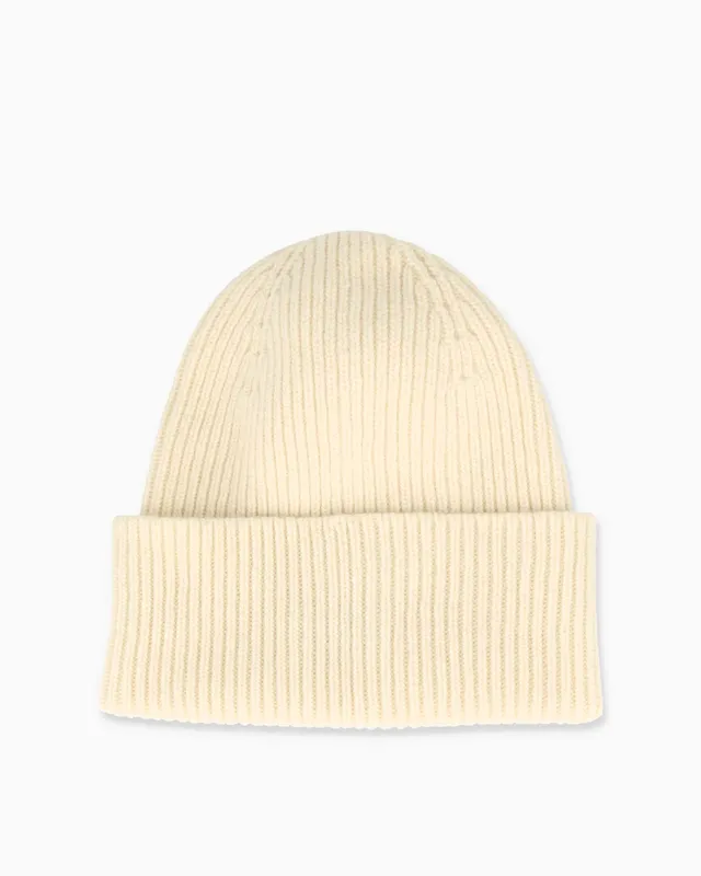 esperando-sund-beanie-m-tze-wollwei-merino image 1