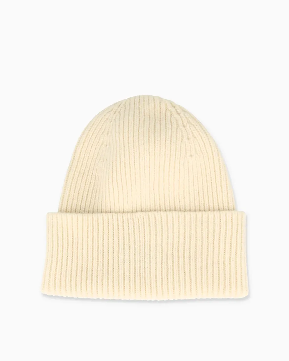 esperando-sund-beanie-m-tze-wollwei-merino image 1
