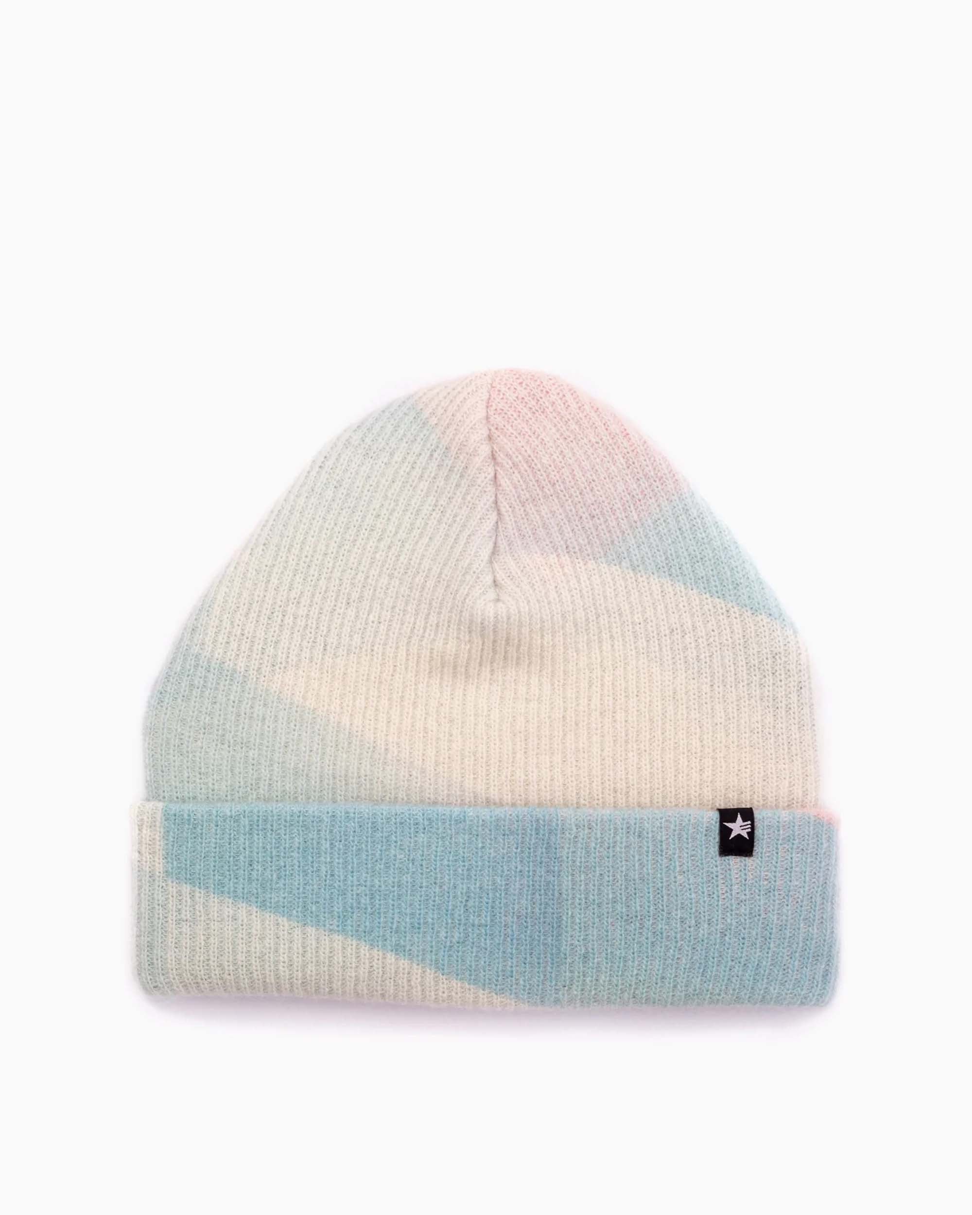 esperando-heron-beanie-pastell-delight-lammwolle image 1