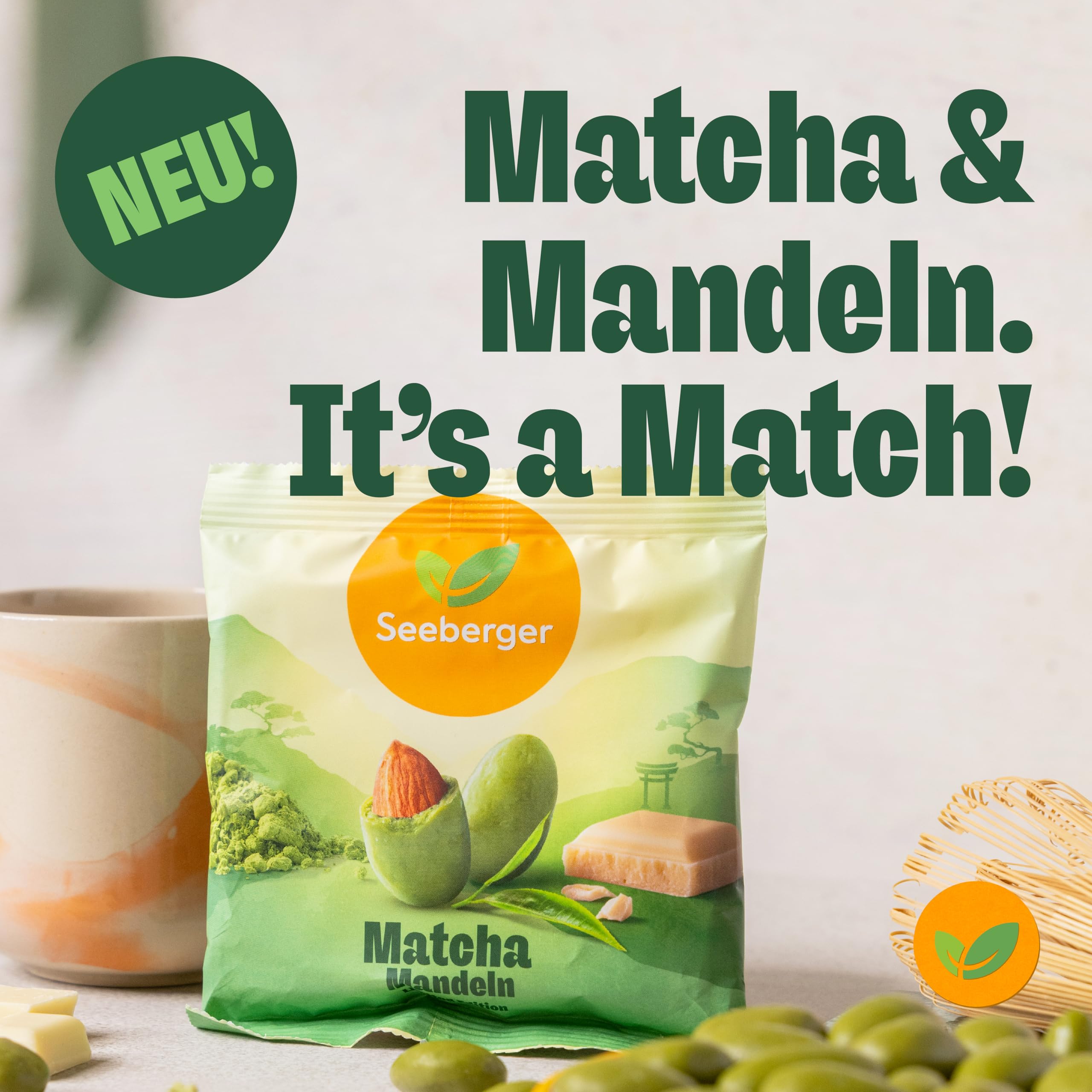 seeberger-s-salzig-matcha-mandeln-wei-e-schokolade-60g image 6