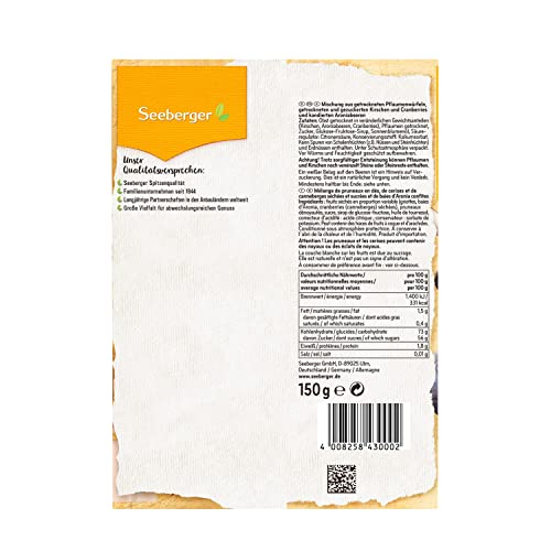seeberger-trockenfr-chte-superfrucht-selection-150g-herb-s image 5