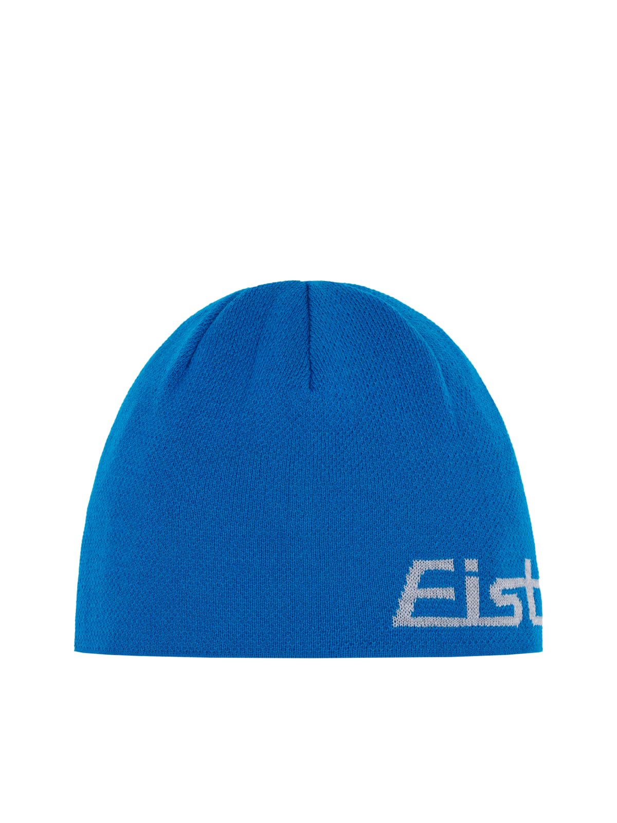 eisb-r-active-365-merino-sportm-tze-schwarz-leicht image 8