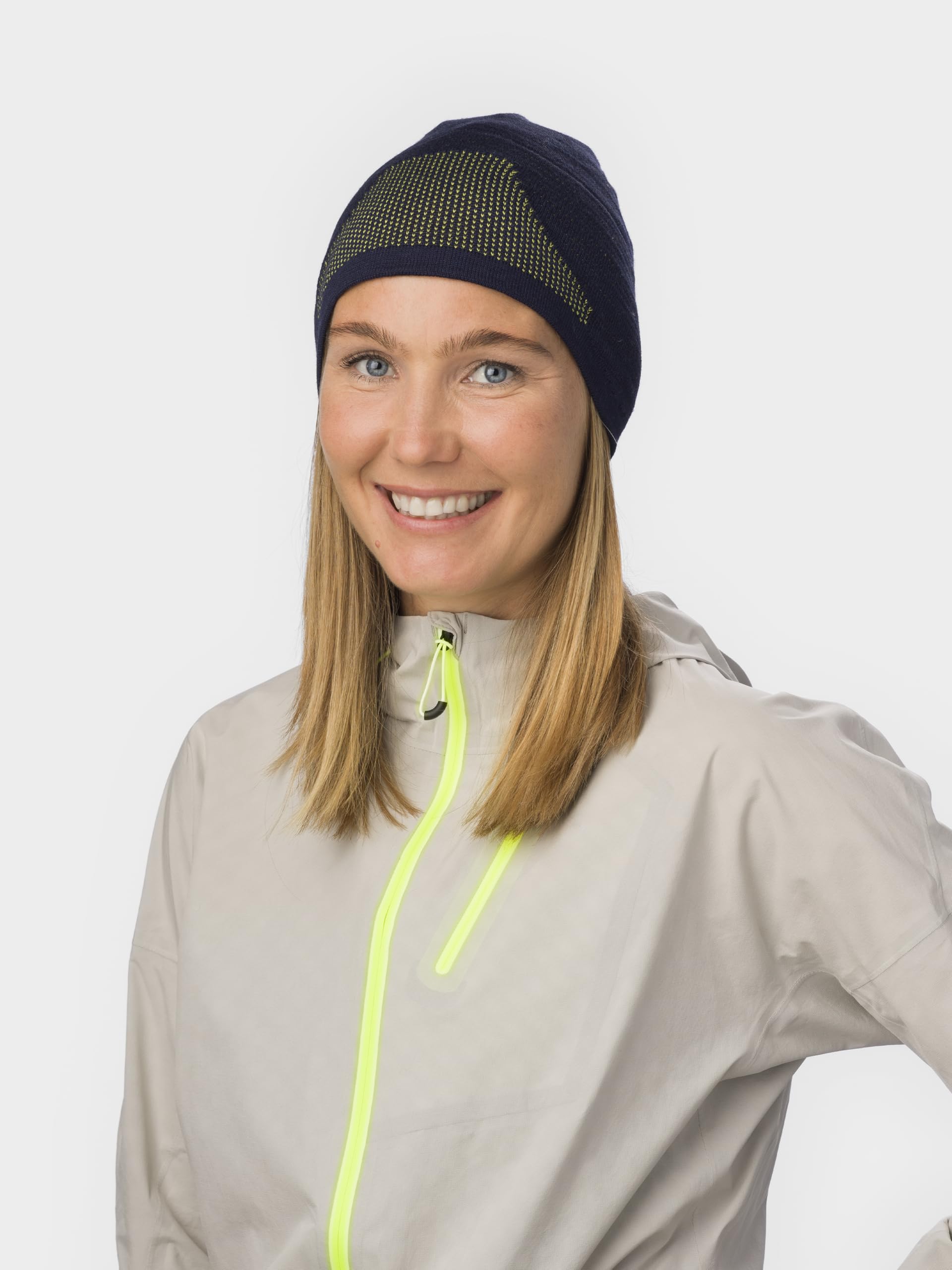 eisb-r-active-pro-merino-m-tze-blau-atmungsaktiv image 3