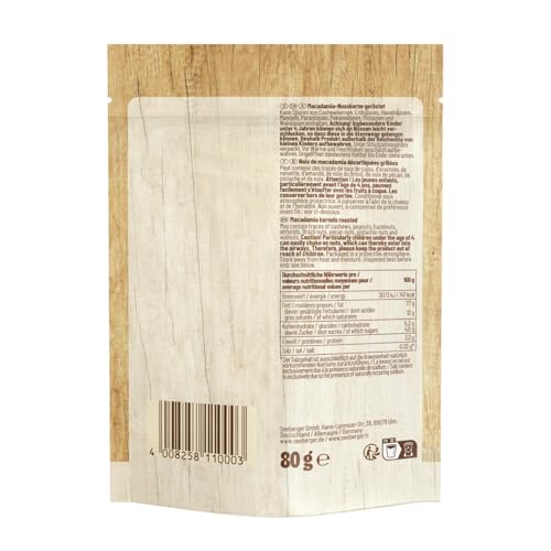 seeberger-n-sse-kerne-macadamias-ger-stet-80g-ungesalzen image 4