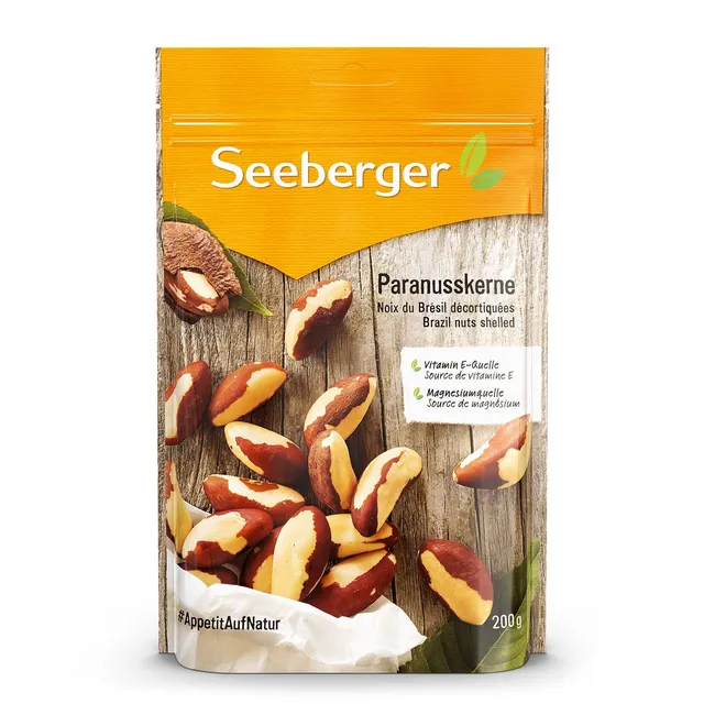 seeberger-paranusskerne-roh-200-g-naturbelassen image 1
