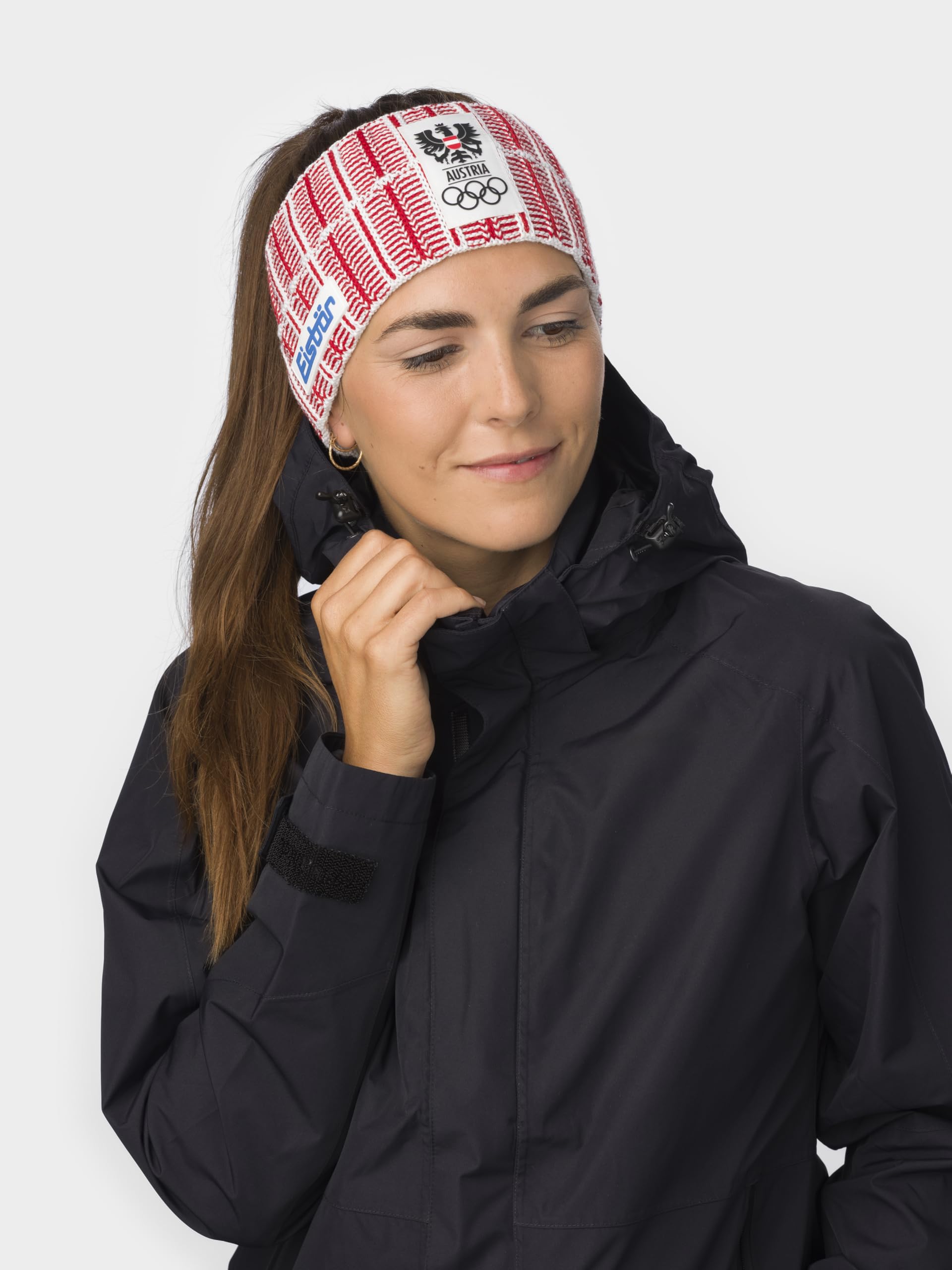 eisb-r-havel-milano-stirnband-rot-merino-olympia image 3