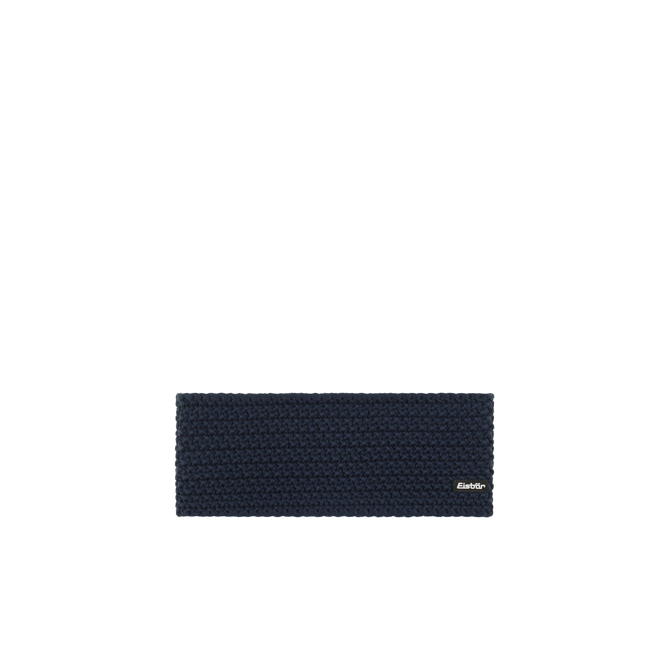 eisb-r-havel-jamies-stirnband-wei-10-cm-fleece-gef-ttert image 2