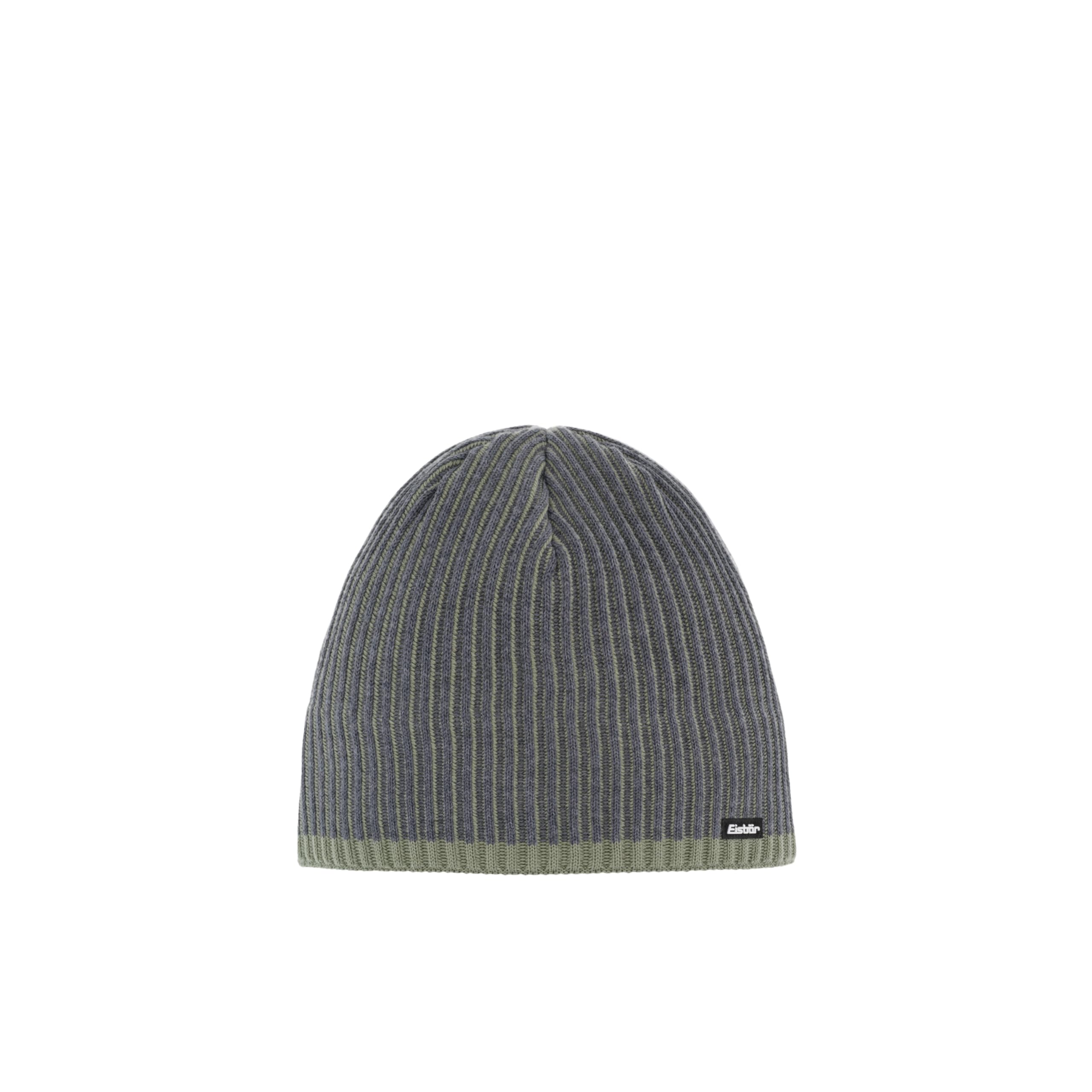 eisb-r-pixie-alex-xl-m-tze-nacht-dark-cobalt-merino image 3