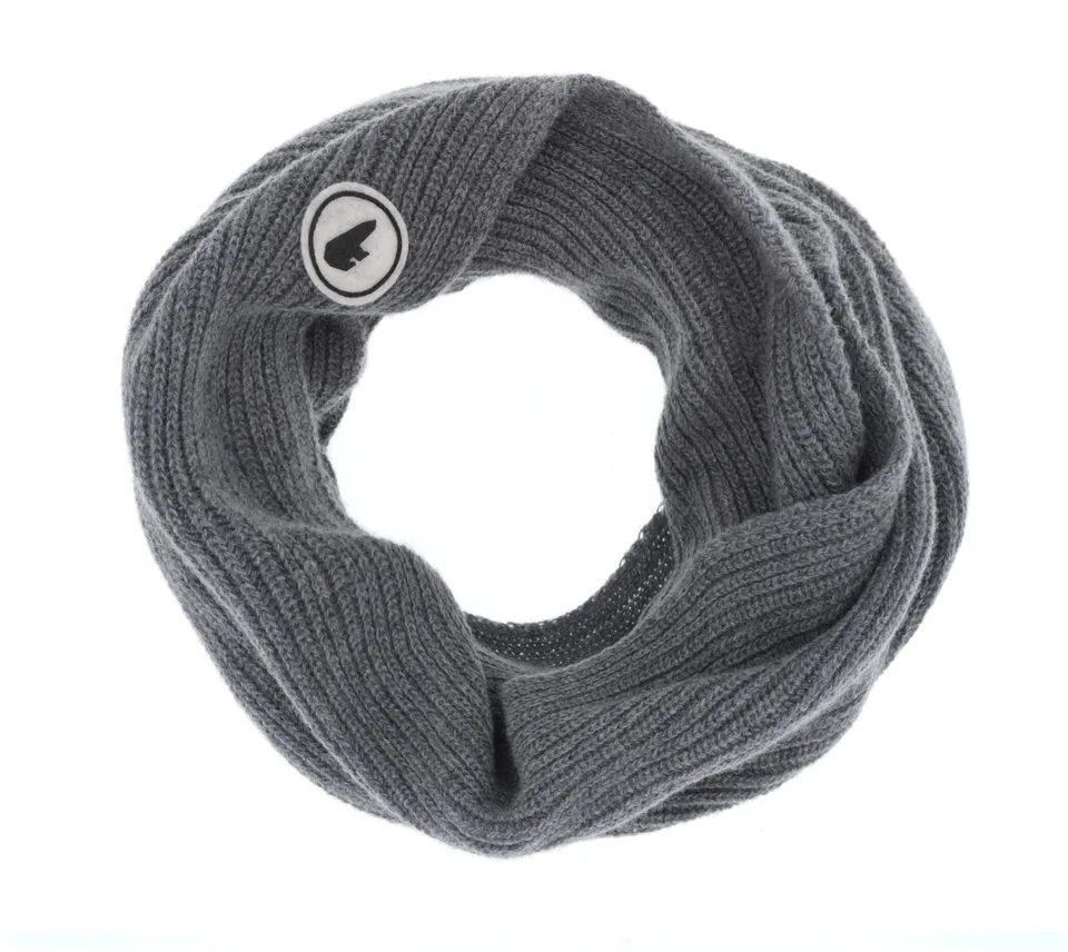 eisb-r-senen-loop-grau-loopschal-warm image 1