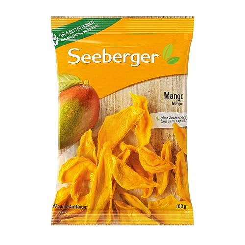 seeberger-trockenfr-chte-mango-trockenobst-5x100g-ohne-zucker image 3