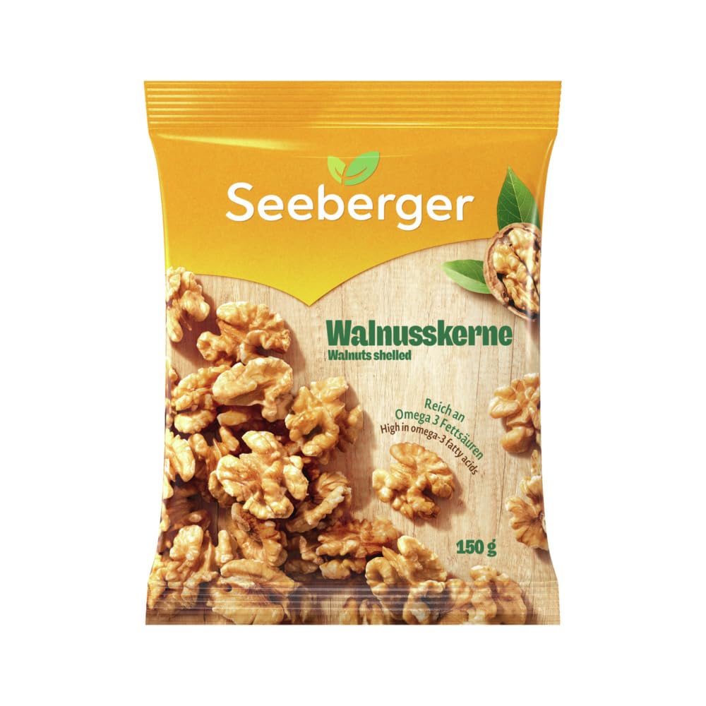 seeberger-n-sse-kerne-walnusskerne-10x150g-vegan-zum-backen image 1