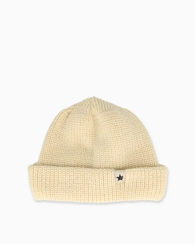 esperando-sailor-beanie-m-tze-wollwei-schurwolle image 1