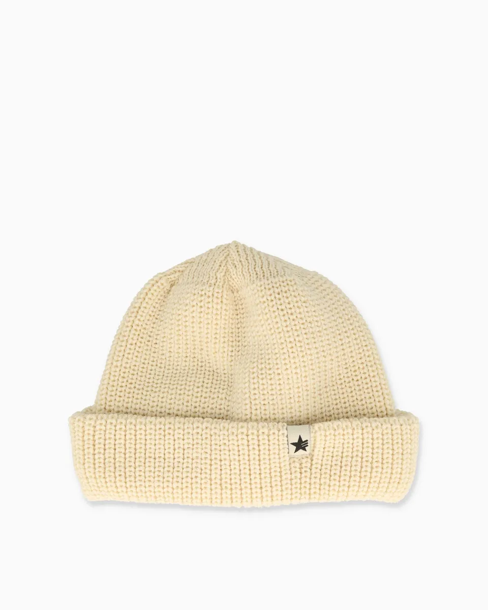 esperando-sailor-beanie-m-tze-wollwei-schurwolle image 1