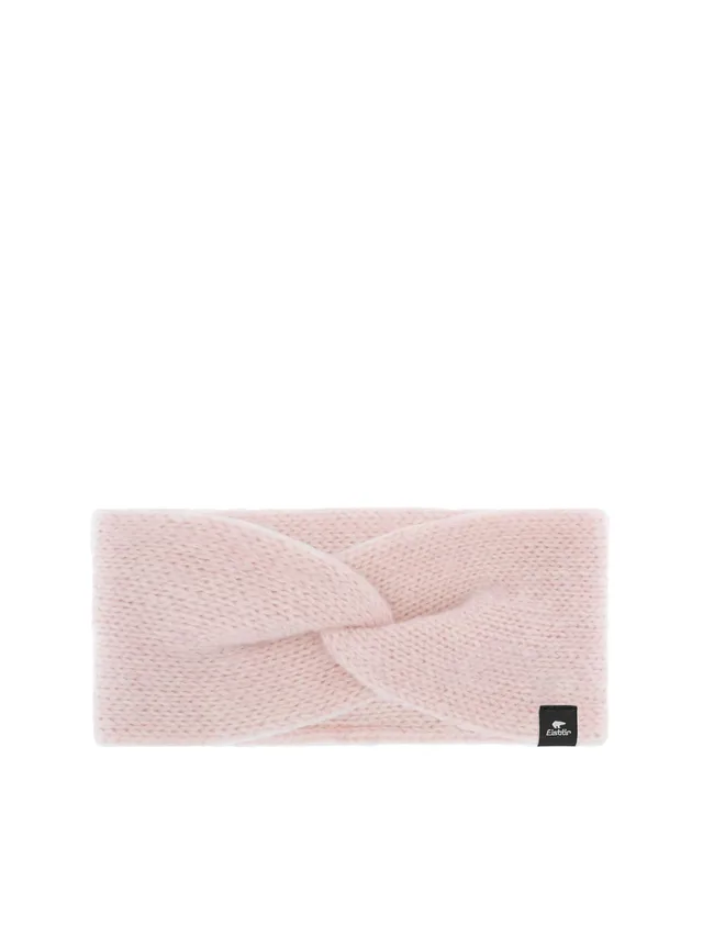 eisb-r-havel-fenna-stirnband-damen-pink-merino image 1