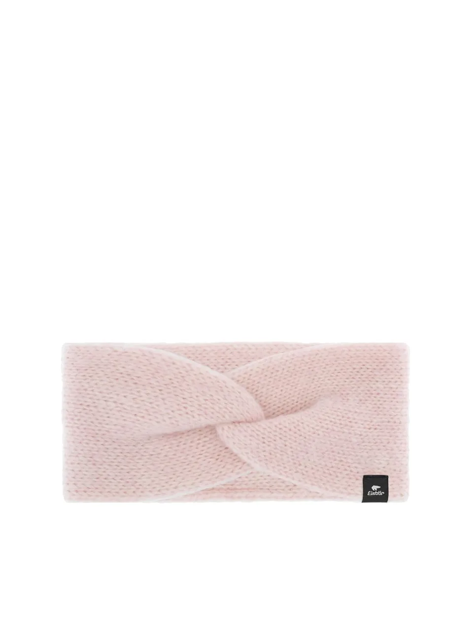 eisb-r-havel-fenna-stirnband-damen-pink-merino image 1