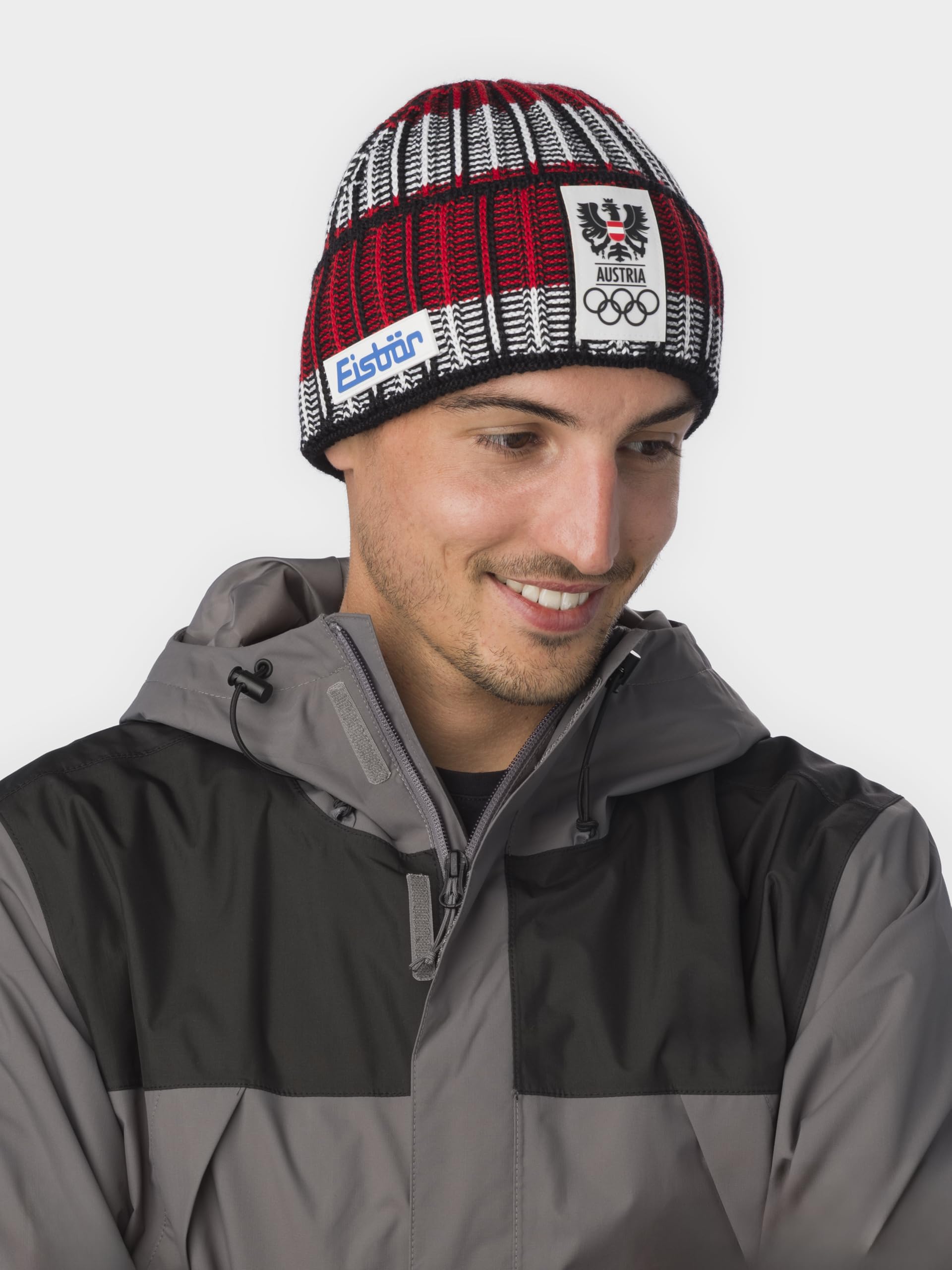 eisb-r-cortina-star-merino-beanie-mit-fleece image 7