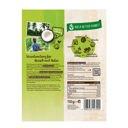 seeberger-trockenfr-chte-kokoschips-12x110g-ohne-zucker image 6