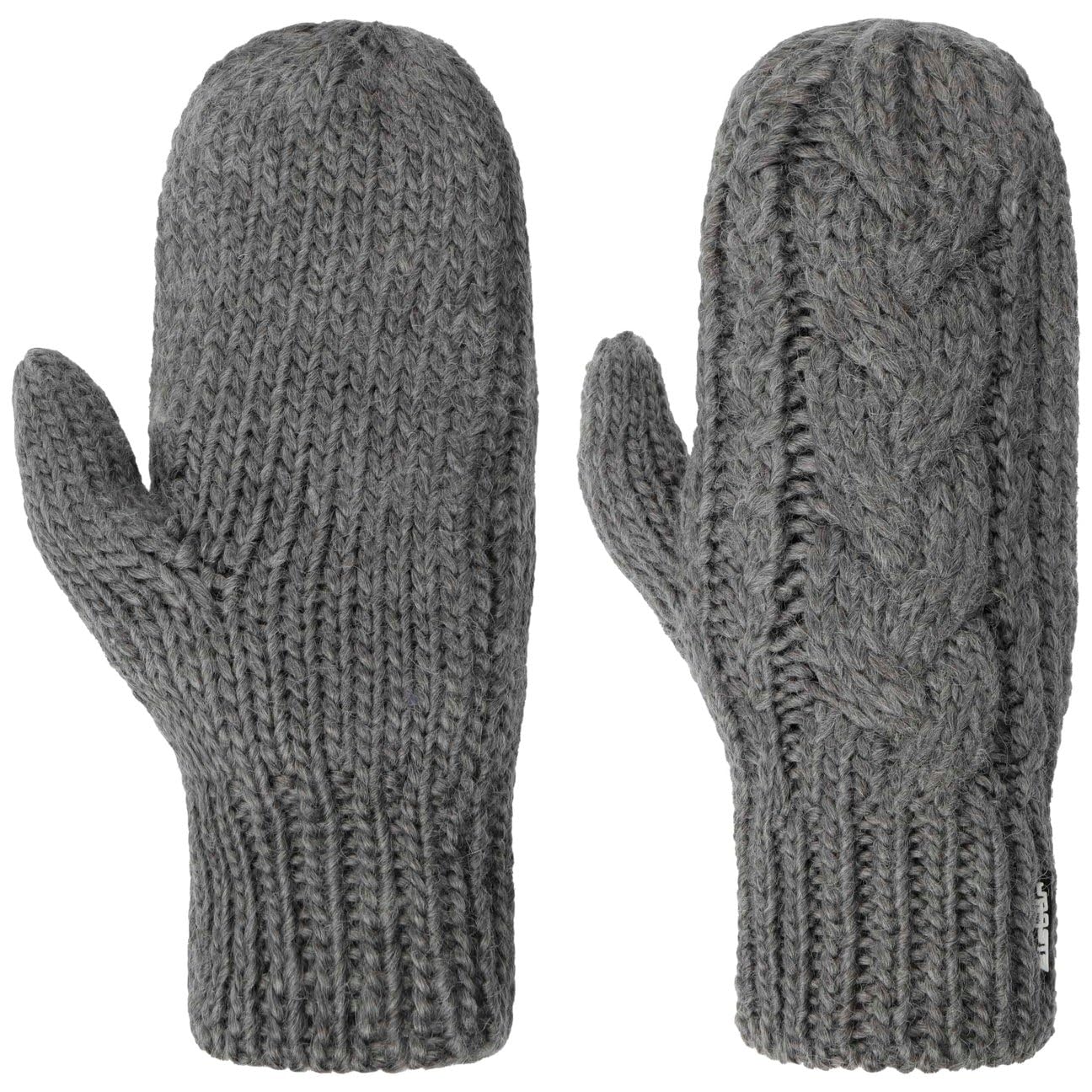 eisb-r-afra-f-ustlinge-merino-handschuhe-beige-warm image 5