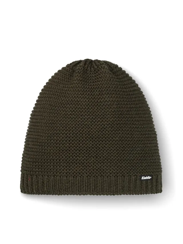 eisb-r-pixie-corson-os-m-tze-outdoorgreen image 1