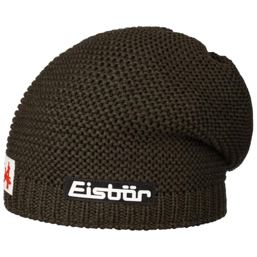 eisb-r-corson-pixie-beanie-gr-n-merino-mit-futter image 7